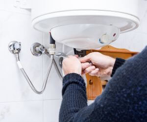 About Emergency plumbing pros Indianola, NE